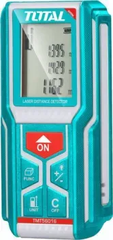 Total TMT56016