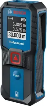 Bosch GLM 30-23 Professional 0601072XK0