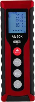 ELITECH ЛД 60К
