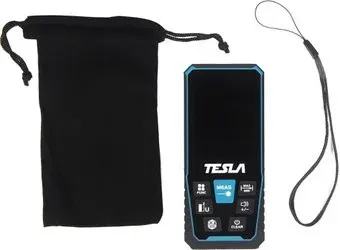Tesla DL100
