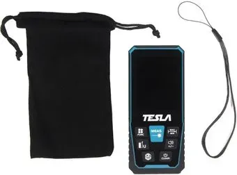 Tesla DL50