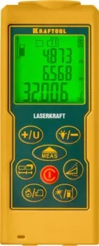 KRAFTOOL Expert LaserKraft 34760