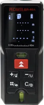 Ресанта ДЛ-40A