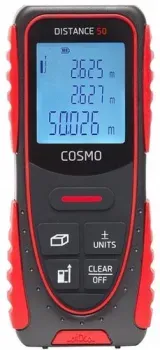 ADA Instruments Cosmo 50