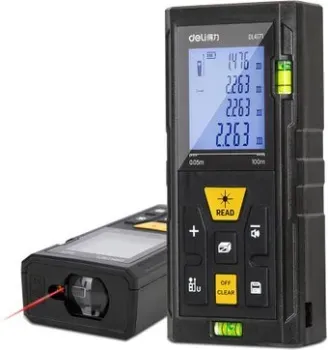 Deli DL4171