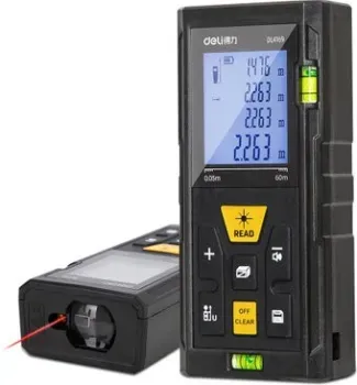 Deli DL4169