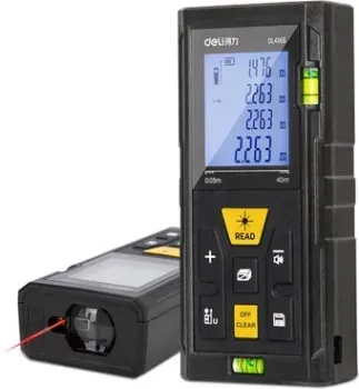 Deli DL4168