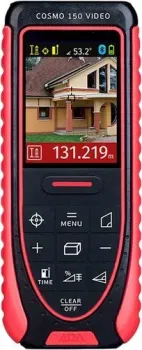 ADA Instruments Cosmo 150 Video с поверкой A00524