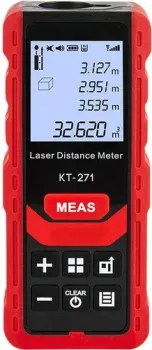 КВТ KT 271 Proline