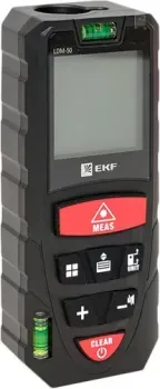EKF Expert LDM-50