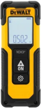 DeWalt DWHT77100