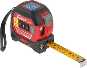 Wortex LR 4004 0323134