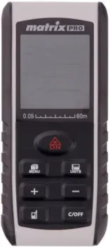 Matrix LD-60 38016