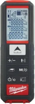 Milwaukee LDM 50 4933447700