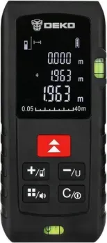 Deko LRE110-70m