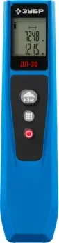 Зубр ДЛ-30