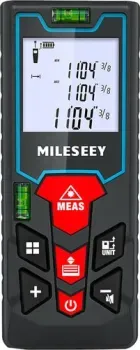 Mileseey S2 40