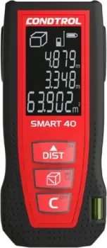 Condtrol Smart 40