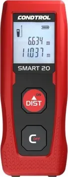 Condtrol Smart 20