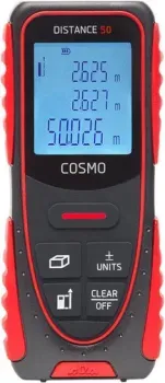 ADA Instruments Cosmo 50 [A00491]