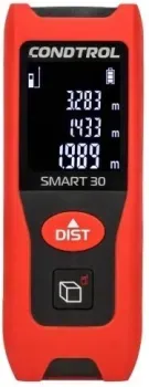 Condtrol Smart 30