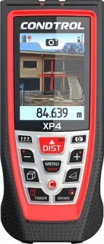 Condtrol XP4