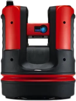 Leica 3D DISTO