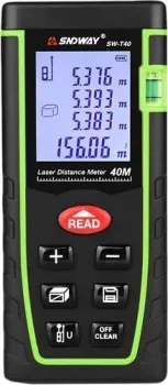 Sndway SW-T40