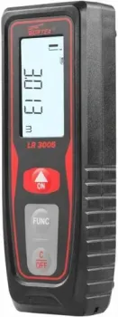Wortex LR 3005 [LR30050008]