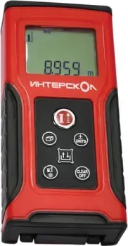 Интерскол ЛД-60