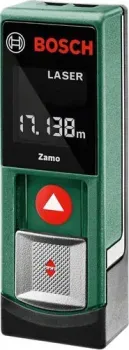 Bosch Zamo [0603672421]