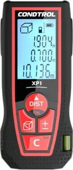 Condtrol XP1