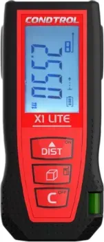 Condtrol X1-Lite