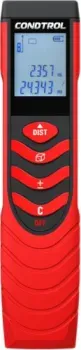 Condtrol XS