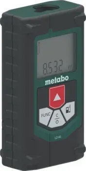 Metabo LD 60 (606163000)