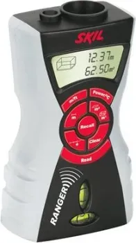 Skil 0520 AD (F0150520AD)