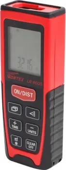 Wortex LR 4005