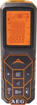 AEG Powertools LMG 50