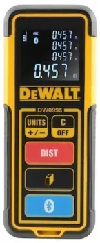 DeWalt DW099S