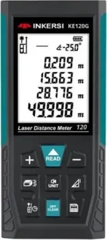 GVDA KE120G