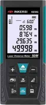GVDA KE50G