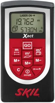 Skil 0530 AA (F0150530AA)