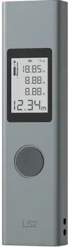 Atuman Duka LS-2