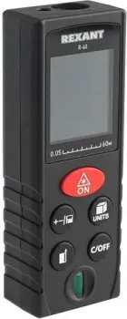 Rexant R-60 13-3081
