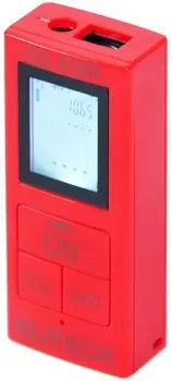 ELITECH ЛД 40М