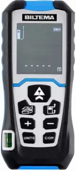 Biltema 15-760 (60 м)