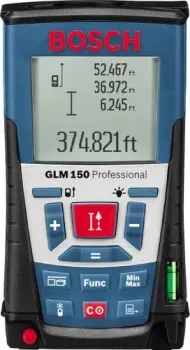 Bosch GLM 150 Professional (0601072000)