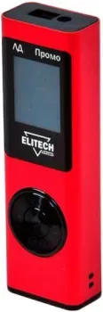 ELITECH ЛД 60 Промо