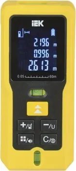 IEK DM60 Professional
