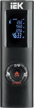 IEK DM30 Compact